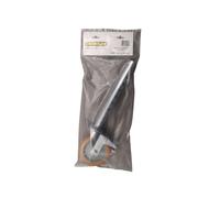 ROUE D125 PHOSPHORESCENT POUR ECHAFAUDAGE STS ET STM