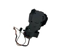 Roue D'accessoires For Aspirateur Robot, Compatible Avec Roborock, S8, S8+, S8 Pro Ultra, Q5 Pro, Q5 Pro+, Q8 Max.(L)