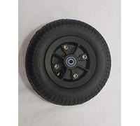 Roue d'air Razor (E-Prime Air avant uniquement / A5 Air avant et arrière) : Réf. W13013205058