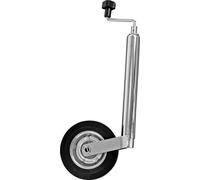 Roue d'appui VAICO Qualité d'origine VAICO