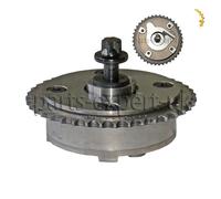 Roue d'arbre à cames d'admission temps d'admission, compatible avec Mini R55-R61 et BMW F20-F31, numéro de pièce OEM 11367545862