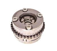 ROUE D'ARBRE À CAMES DB E CLASS W212 5.5 11-