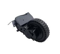 Roue D'aspirateur Compatible Avec Polaris, PVCR 0930, Ilife, A7, A9s, A9, A10s, L100. Pièces Détachées For Aspirateur Robot.(L)