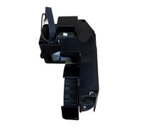 Roue d'aspirateur robot compatible avec Lenovo LR1 CC1 T1s Pro, pièces détachées for aspirateur robot, moteur de roue, accessoires de remplacement