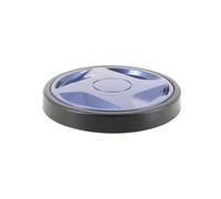 Roue d'aspirateur rs-rt9642, rs-rt9536 - aspirateur