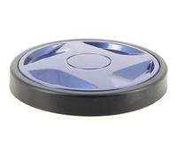 Roue d'aspirateur rs-rt9642, rs-rt9536 - aspirateur Autre G