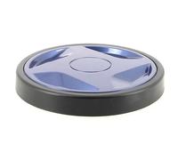 Roue d'aspirateur RS-RT9642, RS-RT9536 - Aspirateur Rowenta - Roues et roulettes