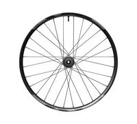 Shimano Xt M8200 27.5 isc Tubeless Mtb Rear Wheel Noir 12 x 142 mm / Shimano Micro Spline