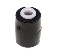 Roue de Brosse Aspirateur Balai sans Fil DJ66-00813A pour Samsung VS8000ML