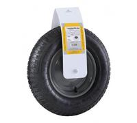 Haemmerlin Roue PF150 gonflée Ø 380 mm (309051401)