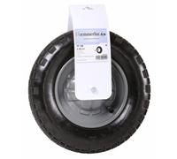 Haemmerlin Roue PF150 gonflée Ø 380 mm (309051401)