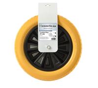 Haemmerlin Roue increvable PF 200