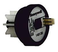 roue de capteur de Wolf turbine Wolf C7195C 248448999 pour CGB-2