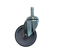 Roue de châssis pour chariot de lavage ultraspeed vileda VILEDA PROFESSIONAL