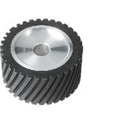 Roue de contact Ø100mm H30mm FEIN - 63806076001