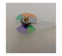 Roue de Couleur de projecteur for Benq TK850 BK4000M TK860 AK810N, Taille 47mm
