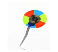 Roue de Couleur Originale for projecteur HD20 HD22 HD200X HD2200 IS800C HD180 HT19