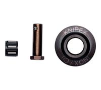 Roue de coupe de rechange 6-35mmKNIPEX