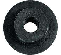 Roue de coupe de rechange E-4546 Roue de coupe-D.19,2mm RIDGID