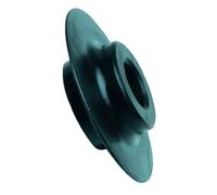 Roue de coupe de rechange Roue de coupe-D.30mm fortement alliée, trempée STA 2 pcs/Bliester