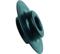 Roue de coupe de rechange Rothenberger ( 4000781059 ) Roue de coupe Ø 31,5 mm Profondeur de coupe 6 mm