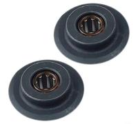 Roue de coupe de tuyau 635 mm pour Ridgid 35S 65S - Convient pour couper des tuyaux jusqu'à 35 mm de diamètre extérieur et 3 mm d'épaisseur de paroi