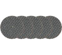 Roue de coupe Dremel 2615042632 32 mm (426) neuve