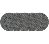 Roue de coupe Dremel 2615042632 32 mm (426) neuve