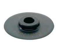 Roue de coupe p. Plastique 2.5/8 - Pack a 3 pc.Roth