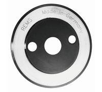 Roue de coupe Rems Cento Cu-INOX