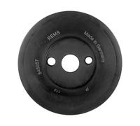 Roue de coupe Rems DueCento P; S 21