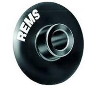 Roue de coupe Rems P 10¿63 s 7