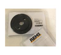 Rems Disque de coupe 845052 ST
