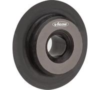 Roue de coupe VIGOR, coupe-tube Article : V6917-REP