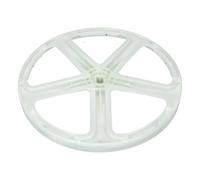 Roue De Courroie Electrolux 1084895083 Pour Machine À Laver
