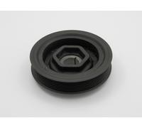 Roue De Courroie Honda Eng.F23A 2.3 Odyssey 1999-2003
