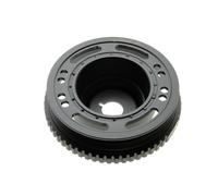 Roue De Courroie OPEL OPEL 1.4, 1.6, 1.8 ASTRA G/H 1998- VECTRA C 2002-