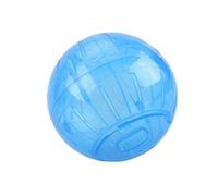 Roue de course de hamster - roue d'exercice silencieuse pour petits animaux de compagnie, jouet de course sûr pour hamsters d'ours doré | Spinner de hamster non glissé pour l'activité quotidienne, con