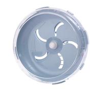 Roue de course pour hamsters - Roues de course pour hamsters silencieuses, roue pour chinchilla, jouets pour hamsters, cages pour hamsters ou autres petits animaux