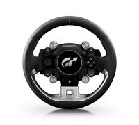 Roue de course Thrustmaster GT Wheel Add-On 280 mm Noir Quick Release pour PS5/PS4 et PC