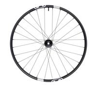 Roue de crankbrothers Synthesis Alloy 2.0 E-Bike Noir