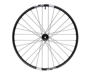 Roue de crankbrothers Synthesis Alloy 2.0 E-Bike XD Noir