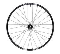 Roue de crankbrothers Synthesis Alloy 2.0 Noir