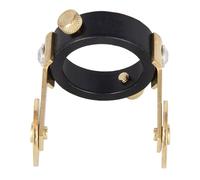 Roue De Découpe Plasma, Torche, Kit De Consommables, Guide À Rouleau Unique, Entretoise Pour Couper Le Métal, Livraison Directe