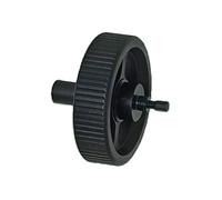 Roue de défilement de souris 87HA, pour logitech G PRO, sans fil, poulie de souris, pièces de rechange, noir et rose