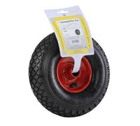 Roue de diable gonflée PF 26 - ø 260 mm
