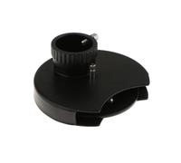 Roue de filtres multiples 3 positions 1,25'' avec 1 plaque de filtre nébuleuse pour télescope