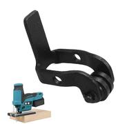 Roue de guidage pour scie sauteuse - Guide de scie sauteuse, rail de guidage de cadre de roue de guidage | Outil électrique pour le remplacement des rouleaux, pièces de rechange pour guides à r