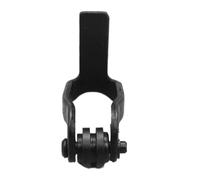 Roue de guidage pour scie sauteuse - Remplacement du guide de scie sauteuse en métal, pièce de rechange pour outils électriques, accessoire de support pour scies de précision pour le découpeur