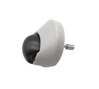 Roue De Guidage Universelle For Roue Avant, Compatible Avec Roborock, Accessoires For Aspirateur Robot S50, S51, S52, S55, S60, T6